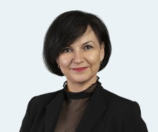Personalo veiklos ir komunikacijos partnerė Aušra Puidokienė
